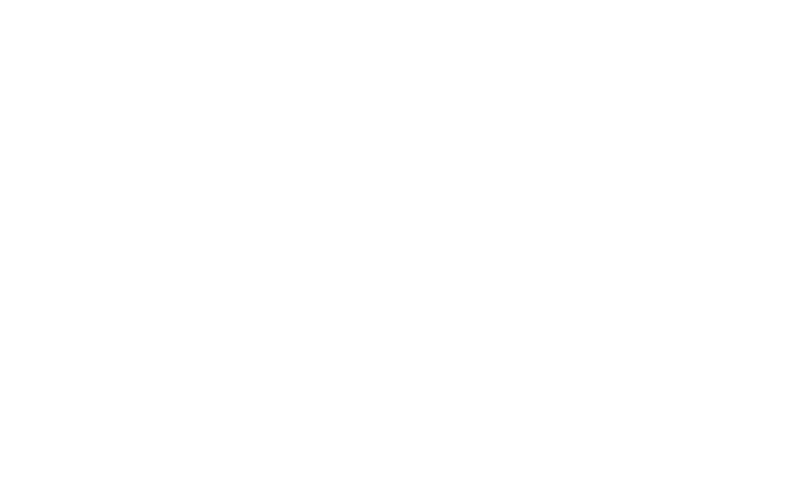 PHI